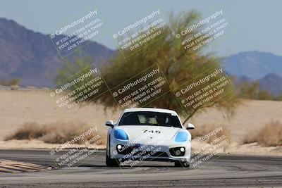 media/Oct-19-2025-PCA San Diego (Sun) [[b7baa86645]]/4-Yellow Group/Session 3 (Turn 4 Tree of Life)/